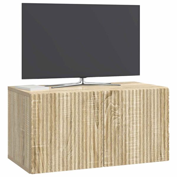 Se afișează imaginea 2 din 8