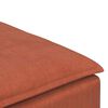 Imagine in miniatură a produsului 6 din 9