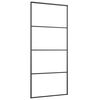 Imagine in miniatură a produsului 5 din 9