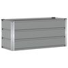 Light_grey