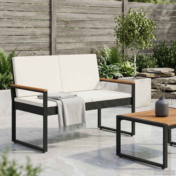 Se afișează imaginea 3 din 12