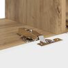 Imagine in miniatură a produsului 11 din 14