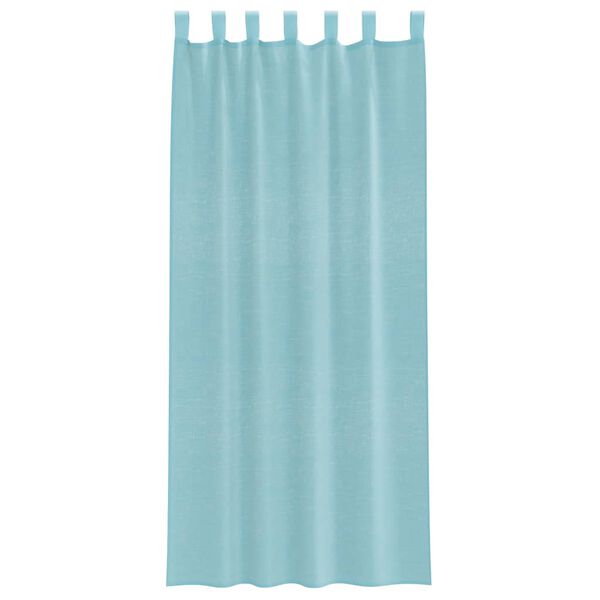 Se afișează imaginea 4 din 9