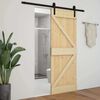Imagine in miniatură a produsului 4 din 13
