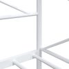Imagine in miniatură a produsului 10 din 11