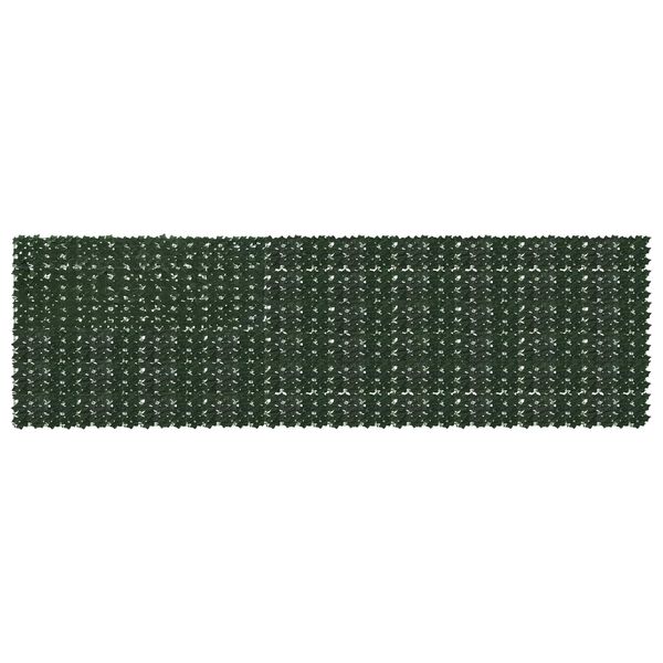 Se afișează imaginea 1 din 6