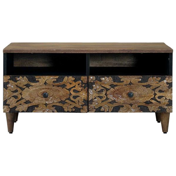 Se afișează imaginea 3 din 11