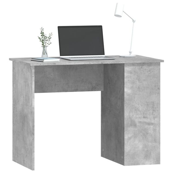 Se afișează imaginea 3 din 9