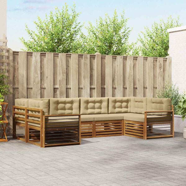 Se afișează imaginea 2 din 10