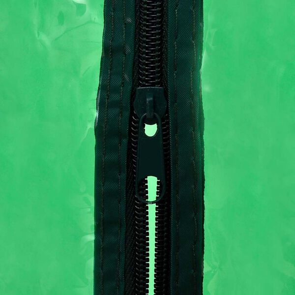 Se afișează imaginea 4 din 6