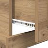 Imagine in miniatură a produsului 9 din 12