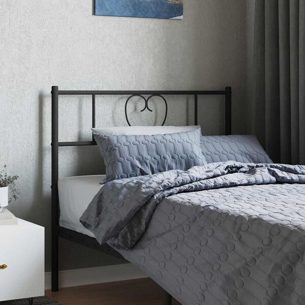 Se afișează imaginea 2 din 7
