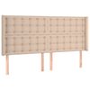 Imagine in miniatură a produsului 7 din 16