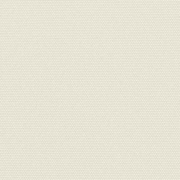 vidaXL Copertină laterală retractabilă, crem, 120x300 cm