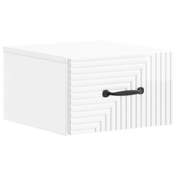 Se afișează imaginea 1 din 8