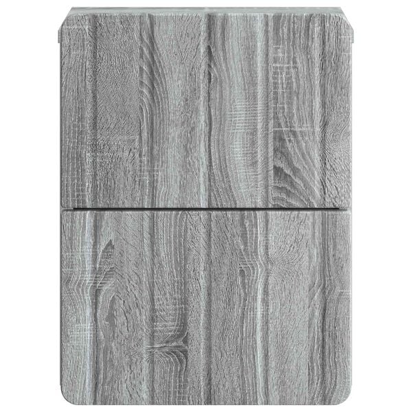 Se afișează imaginea 4 din 8