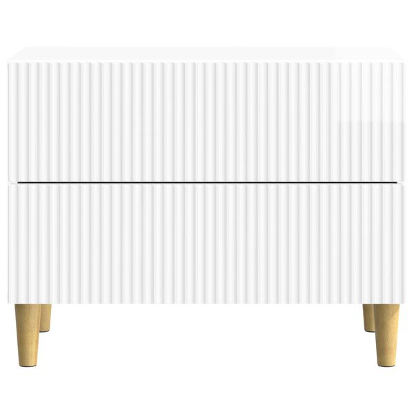 Se afișează imaginea 4 din 9