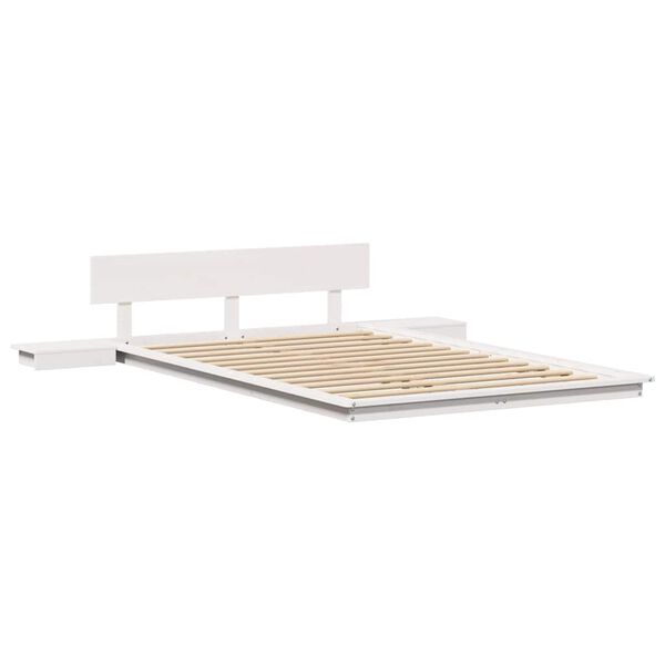 Se afișează imaginea 4 din 10