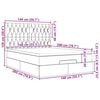 Imagine in miniatură a produsului 16 din 16