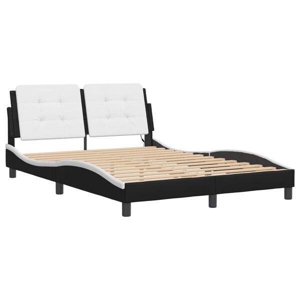 Se afișează imaginea 3 din 17