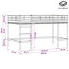 Imagine in miniatură a produsului 16 din 17