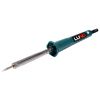 Ciocan de lipit Lund 60 W