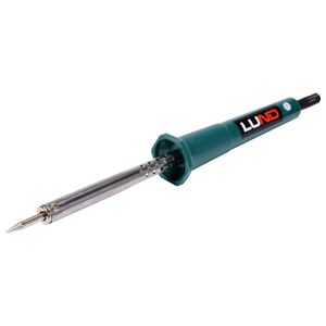 Ciocan de lipit Lund 60 W