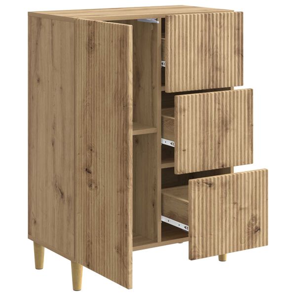 Se afișează imaginea 3 din 10