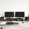 Imagine in miniatură a produsului 3 din 11