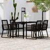 Imagine in miniatură a produsului 2 din 8