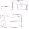 Imagine in miniatură a produsului 14 din 14