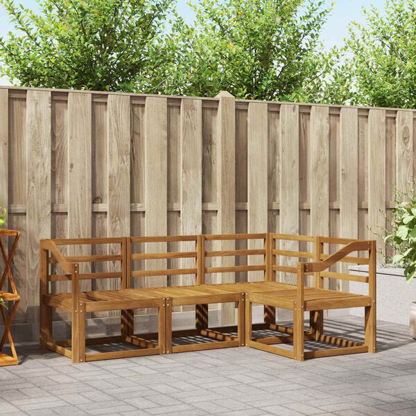 Se afișează imaginea 2 din 8