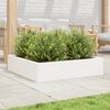 Imagine in miniatură a produsului 3 din 10