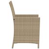 Imagine in miniatură a produsului 7 din 15