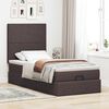 Imagine in miniatură a produsului 4 din 18
