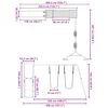 Imagine in miniatură a produsului 11 din 11