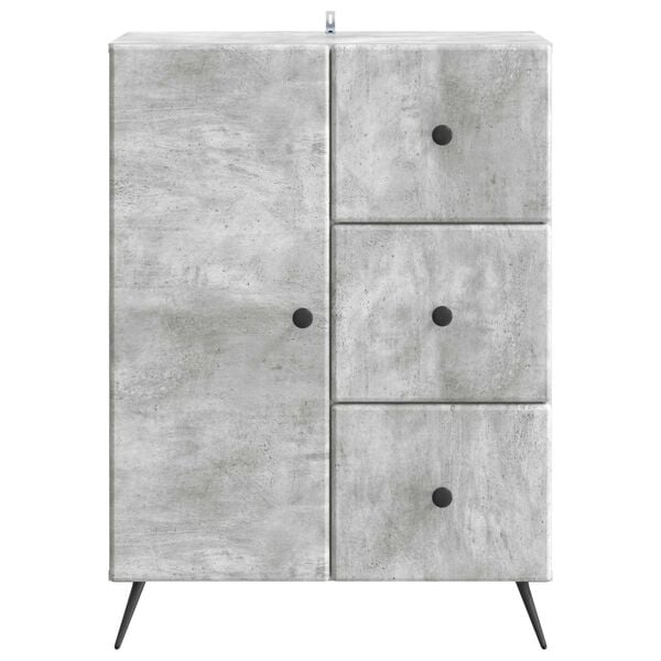 Se afișează imaginea 4 din 10