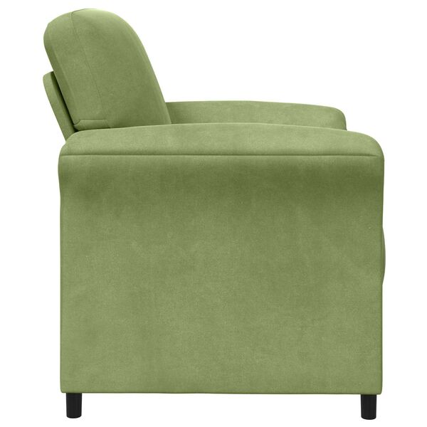 Se afișează imaginea 4 din 9