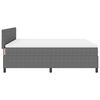Imagine in miniatură a produsului 8 din 12