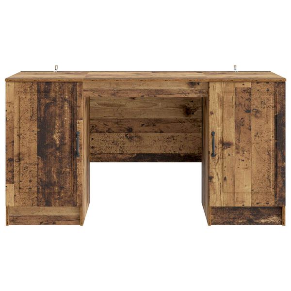 Se afișează imaginea 4 din 9