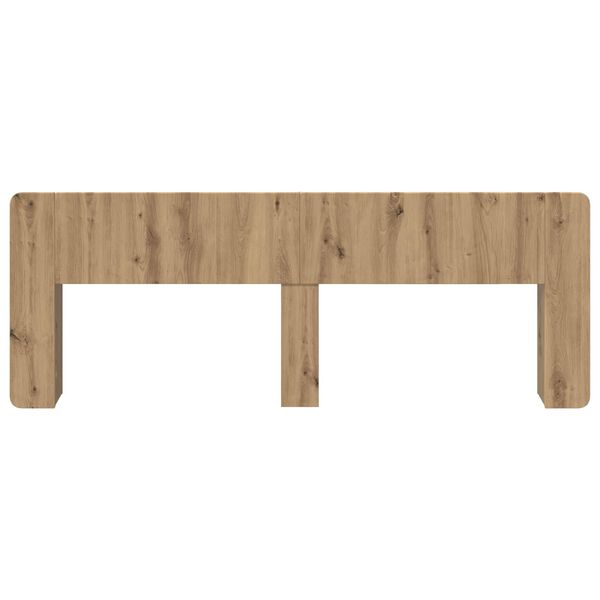 Se afișează imaginea 3 din 7