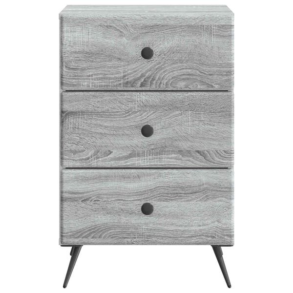 Se afișează imaginea 4 din 10