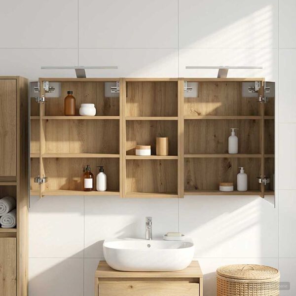 Se afișează imaginea 2 din 13