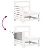 Imagine in miniatură a produsului 14 din 16