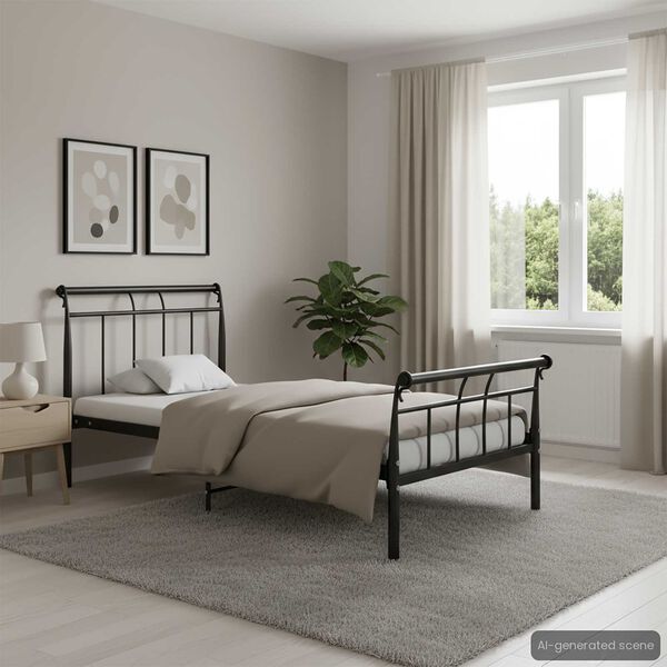 Se afișează imaginea 2 din 6