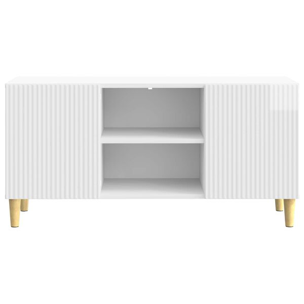 Se afișează imaginea 4 din 10