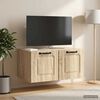 Imagine in miniatură a produsului 4 din 11