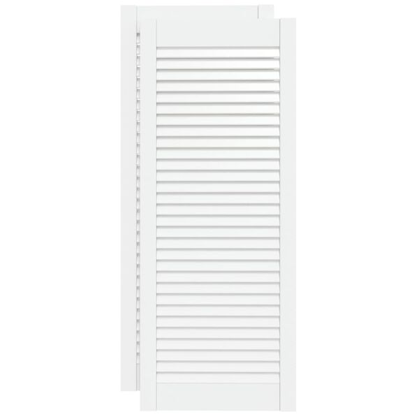 Se afișează imaginea 1 din 6