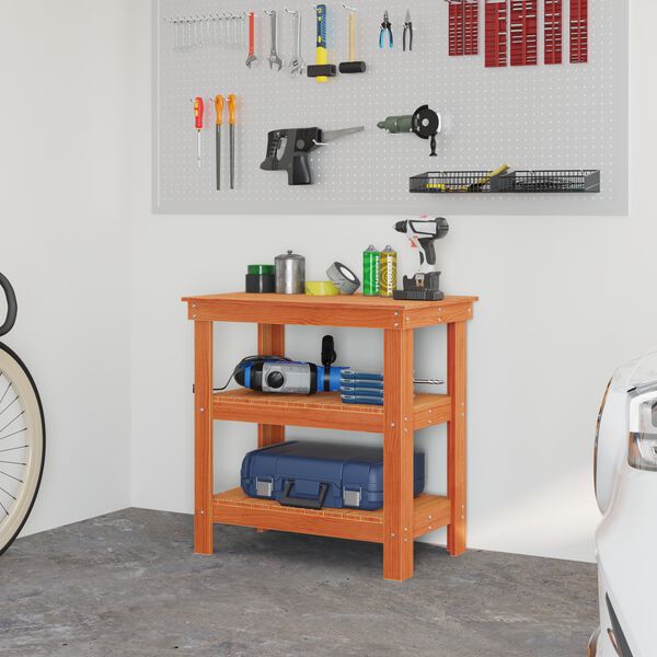 Se afișează imaginea 4 din 9