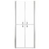 Imagine in miniatură a produsului 3 din 5